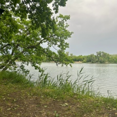 Ирина Домачук, 11.07.1987