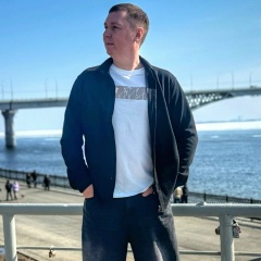 Semen Kochetkov, 26.03.1988