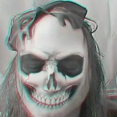 Никки Скайроад, Москва