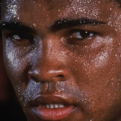 Данияр Байсалбай, 23.10.1987, Актобе