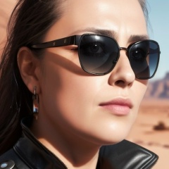 Александра , 08.04, Петергоф