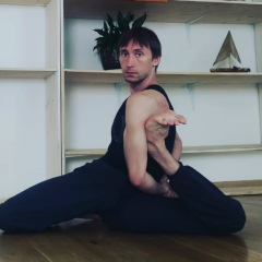 Олег Лазуренко, 30.09.1989, Ржищев