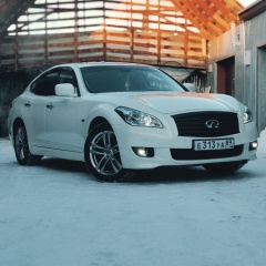 Алексей Никитченко, 23.09.1987, Тарко-Сале