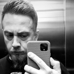 Денис Пахомов, 08.11, Москва