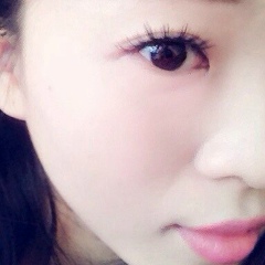 Жень Юнь, 13.05.1990, Jiaozuo