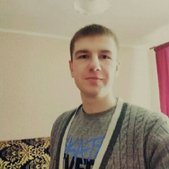 Валентин Федотов