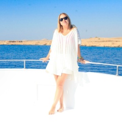 Lenochka Kolmykova, 28.01, Москва