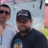 Эрнест С, 25.01, Симферополь