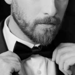 Константин Константиновский, 21.04.1990, Санкт-Петербург