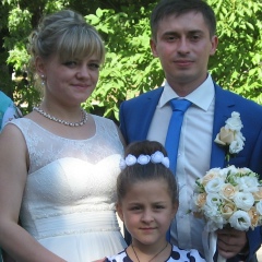 Владимир Маковский, 22.04, Киев