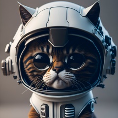 Артём Савченко, 20.08, Ставрополь