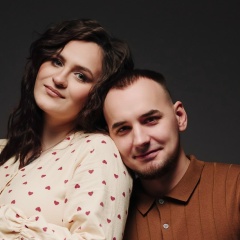 Максим Лутошкин, 07.12, Ковдор