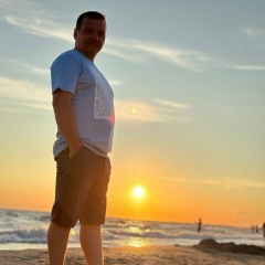 Рафаэль Давлетшин, 20.07, Уфа