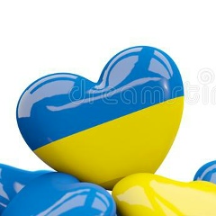 Анжела Ефимова, 18.06