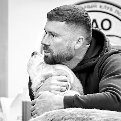 Михаил Булин, 05.08.1985, Москва