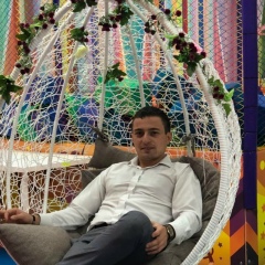 Гена Аллахвердиян, 28.05, Лабинск