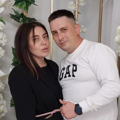 Галина Степанова, 08.04, Благовещенск