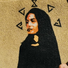 Axmed Axa, 23.04, Санкт-Петербург