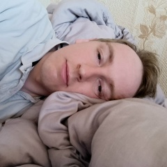 Артем Евсюков, 23.09.1987, Санкт-Петербург