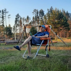 Андрей Румянцев, 11.10, Кувшиново