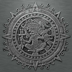 Андрей Каминский