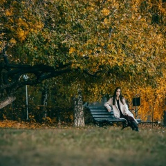 Анна Емельянова, 15.01.1995, Чебоксары