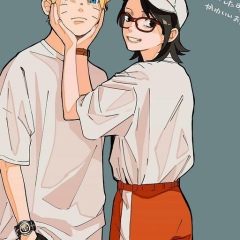 Криз Акрамов, 31.01.2002, Ташкент