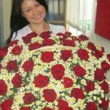 Акмарал Татубаева, 02.06.1989