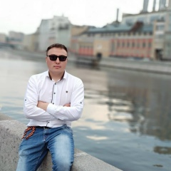 Алмаз Джурабеков, 14.08.1989, Кёк-Джангак