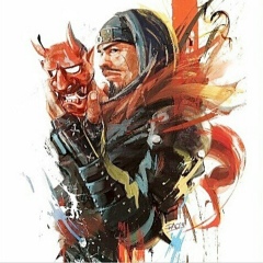 Иван Крылов, 11.02.1984, Александров