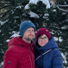 Игорь Пашков, 24.09.1989, Краснодар