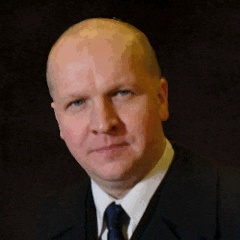 Сергей Панин, 12.03, Крымск