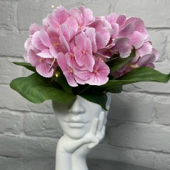 Анара Усербаева, Семей