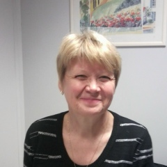 Любовь Чернышева, 01.01, Красноармейск