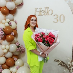 Anghelina Gutu, 30.06.1993, Рышканы