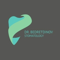 Ринат Бедретдинов, 23.08.1988, Москва