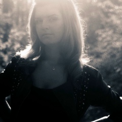 Мария Карпова, 05.04