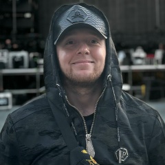 Мирослав Строк, 07.06, Петрозаводск