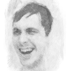 Андрей Васильев, 27.02.1986