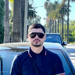 Tiko Tanashyan, 26.02.1998, Ереван