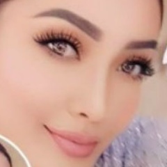 Маржан Абдраманова, 13.10.1985, Алматы