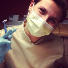 Инна Маглёна-Нагорняк, 18.06, Киев