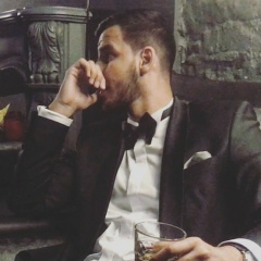 Эльдар Асадулаев, New York City