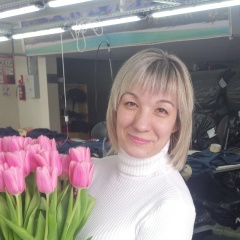 Машка Демишкевич, 30.08.1985, Волоколамск