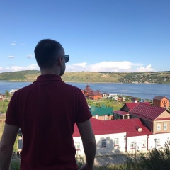 Эльдар Халисланов, 06.09, Казань