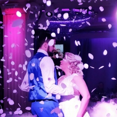 Юлия Шамова, 19.10, Москва