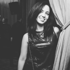 Ekaterina Filatova, 30.03, Борисполь