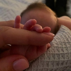 Инабат Сагидуллаева, 27.10.1995, Астана