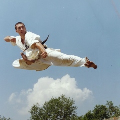 Святослав Колкотин, 06.09, Новокузнецк