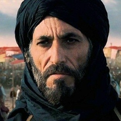 Maga Malsagov, 17.06.1994, Назрань